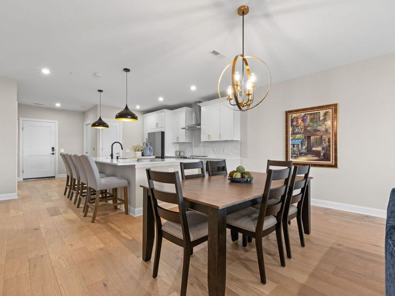 5211 Highpointe Lakes Drive , Unit 7402, Westerville, OH 43081 Photo 12