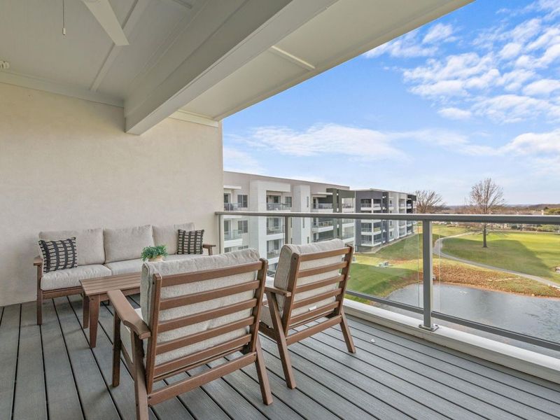 5211 Highpointe Lakes Drive , Unit 7402, Westerville, OH 43081 Photo 17