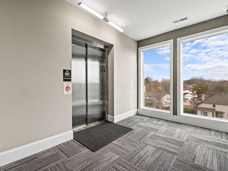 5211 Highpointe Lakes Drive , Unit 7402, Westerville, OH 43081 Photo 2