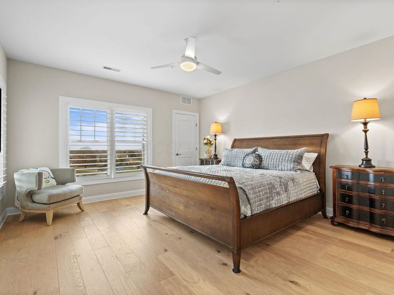 5211 Highpointe Lakes Drive , Unit 7402, Westerville, OH 43081 Photo 20