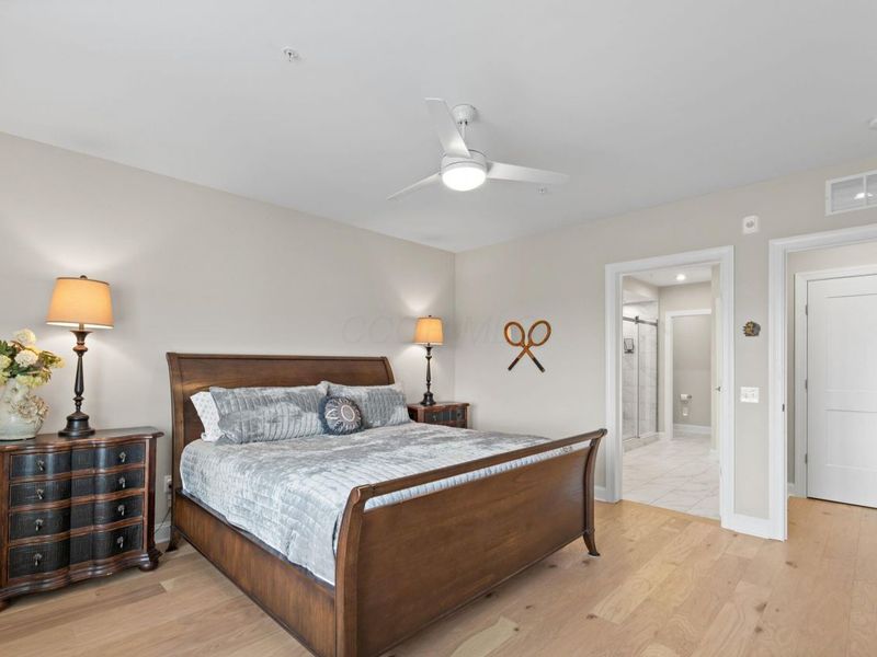 5211 Highpointe Lakes Drive , Unit 7402, Westerville, OH 43081 Photo 21