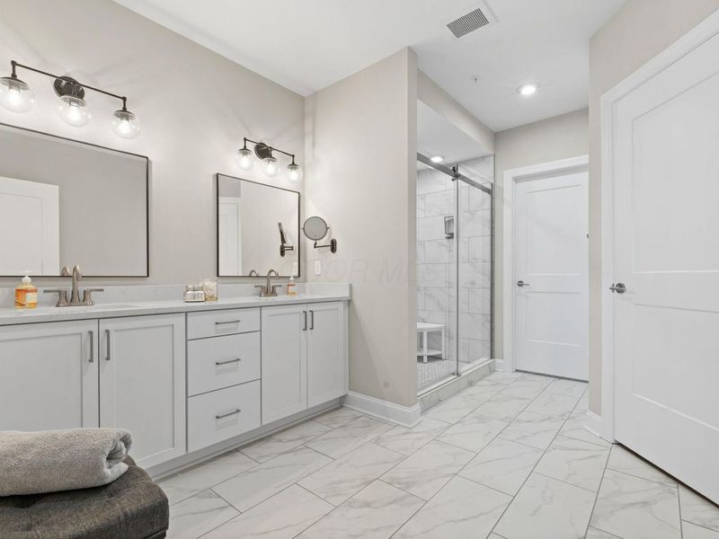 5211 Highpointe Lakes Drive , Unit 7402, Westerville, OH 43081 Photo 22