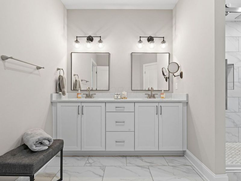 5211 Highpointe Lakes Drive , Unit 7402, Westerville, OH 43081 Photo 23