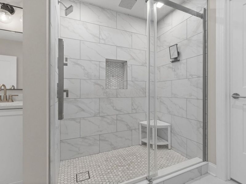 5211 Highpointe Lakes Drive , Unit 7402, Westerville, OH 43081 Photo 24