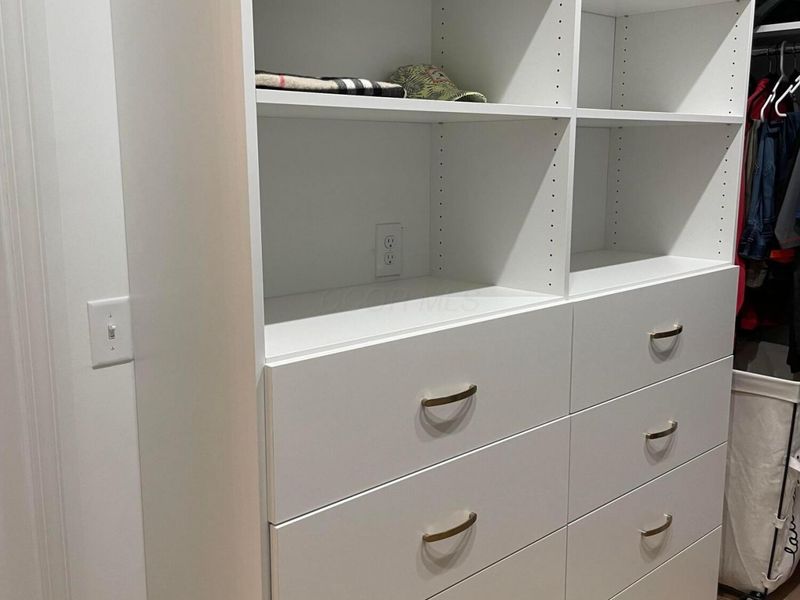 5211 Highpointe Lakes Drive , Unit 7402, Westerville, OH 43081 Photo 25