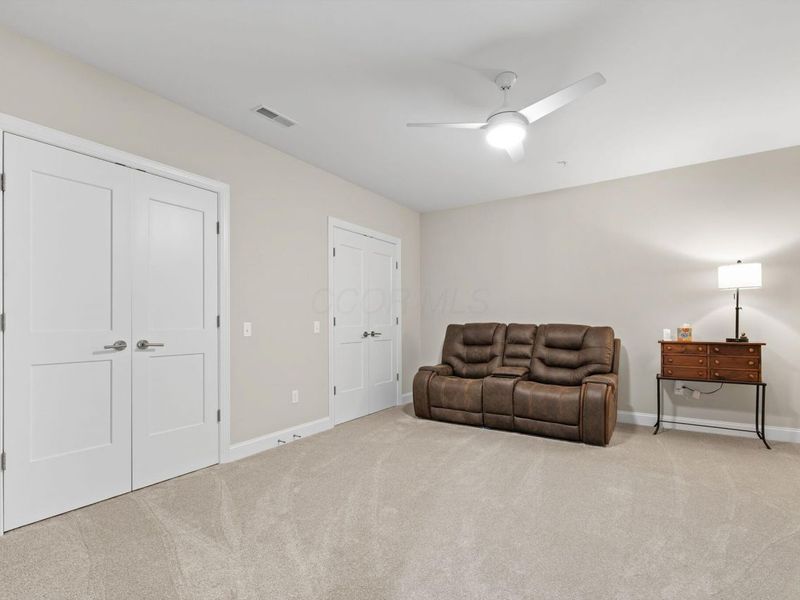 5211 Highpointe Lakes Drive , Unit 7402, Westerville, OH 43081 Photo 26