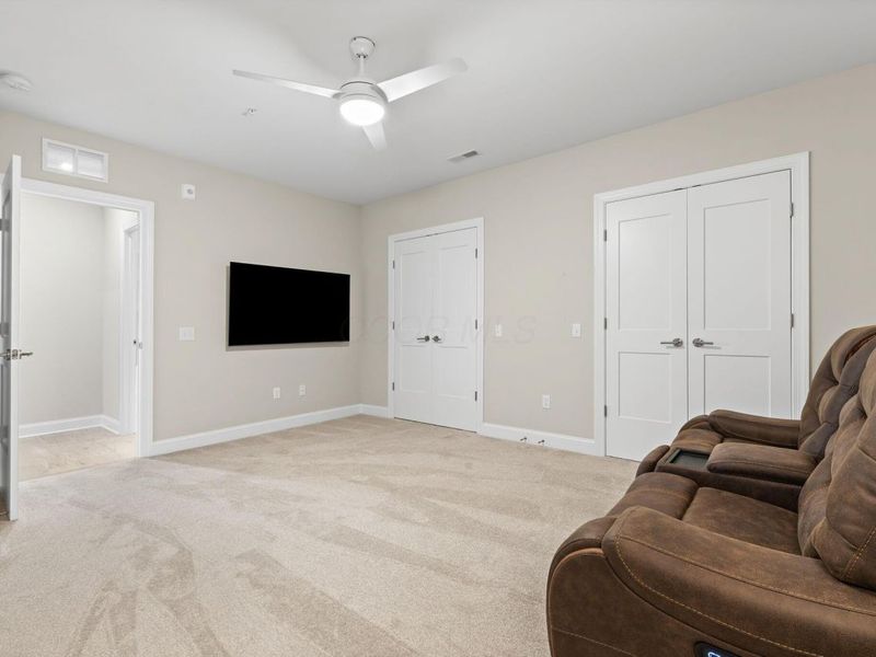 5211 Highpointe Lakes Drive , Unit 7402, Westerville, OH 43081 Photo 27