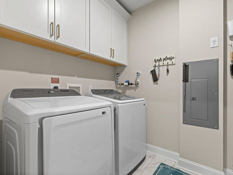 5211 Highpointe Lakes Drive , Unit 7402, Westerville, OH 43081 Photo 29