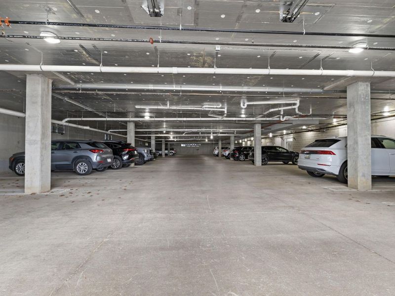 5211 Highpointe Lakes Drive , Unit 7402, Westerville, OH 43081 Photo 30