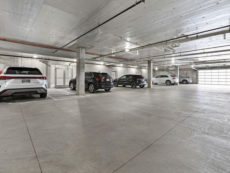 5211 Highpointe Lakes Drive , Unit 7402, Westerville, OH 43081 Photo 31