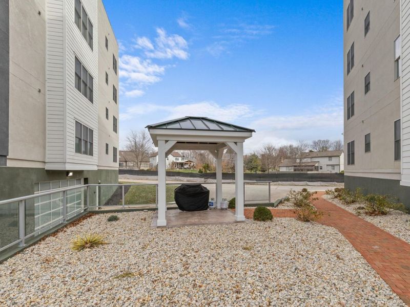 5211 Highpointe Lakes Drive , Unit 7402, Westerville, OH 43081 Photo 34