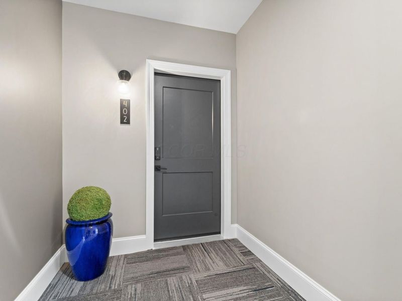 5211 Highpointe Lakes Drive , Unit 7402, Westerville, OH 43081 Photo 4