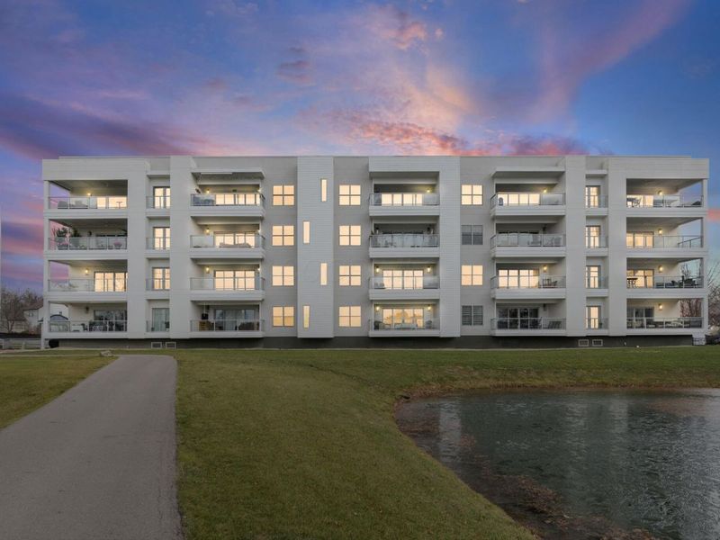 5211 Highpointe Lakes Drive , Unit 7402, Westerville, OH 43081 Photo 43