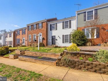 10112 COPELAND DRIVE, MANASSAS, VA 20109