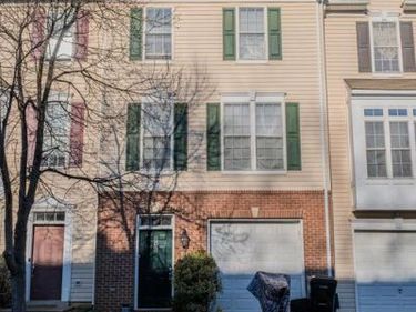 816 FAIRVIEW VILLAGE COURT, CULPEPER, VA 22701