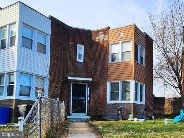 2710 WOODVIEW ROAD , BALTIMORE, MD 21225