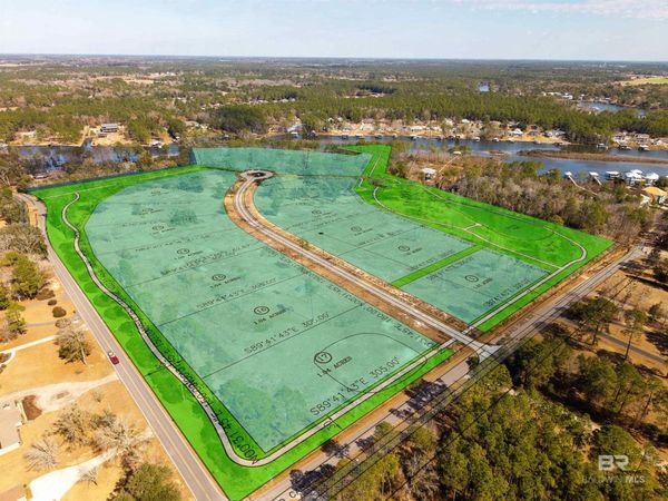 17 Kingfisher Court, Foley, AL 36535