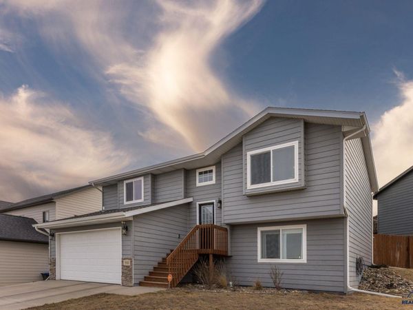 910 HAAKON, Rapid City, SD 57703