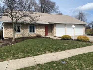 1839 E Lindsey Avenue, Miamisburg, OH 45342