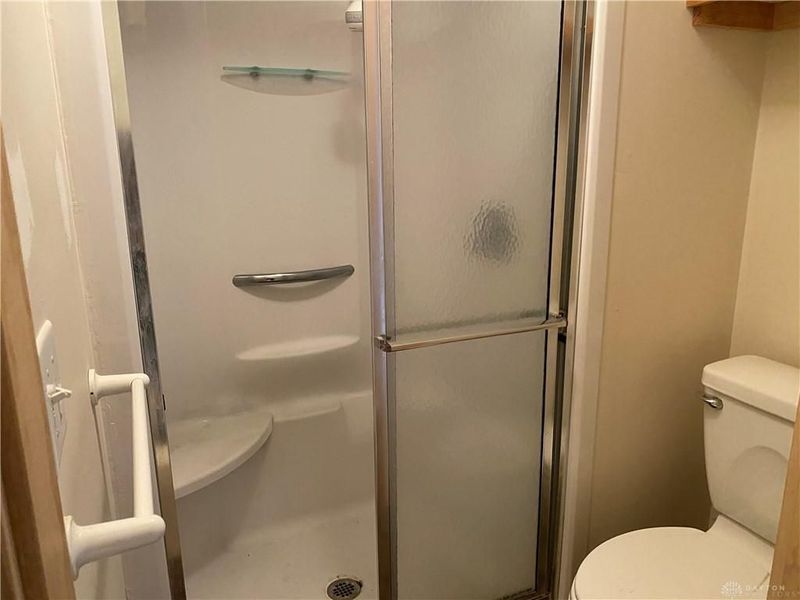 1839 E Lindsey Avenue, Miamisburg, OH 45342 Photo 10