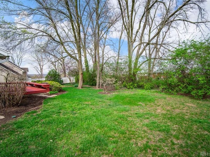 1839 E Lindsey Avenue, Miamisburg, OH 45342 Photo 11