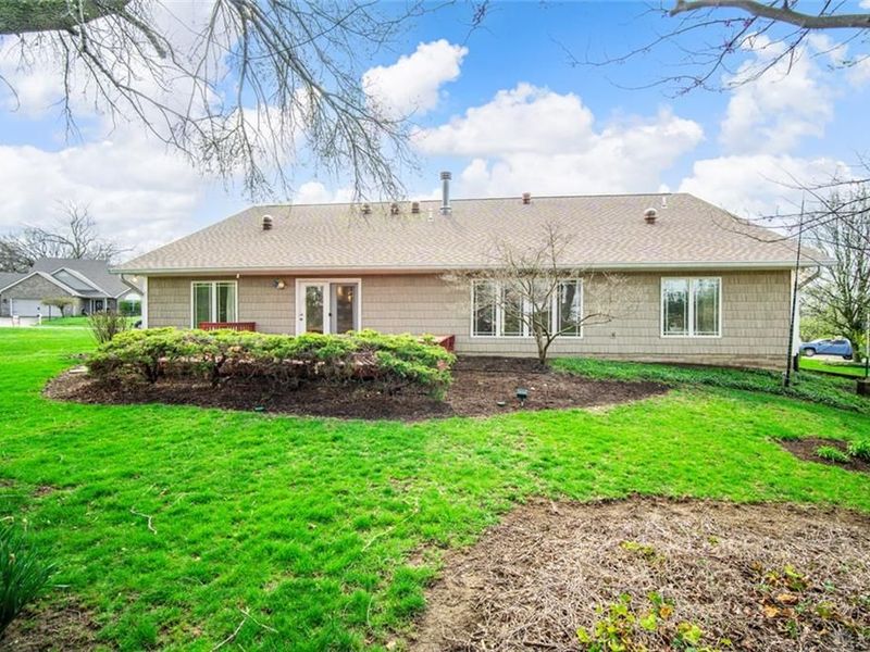 1839 E Lindsey Avenue, Miamisburg, OH 45342 Photo 12