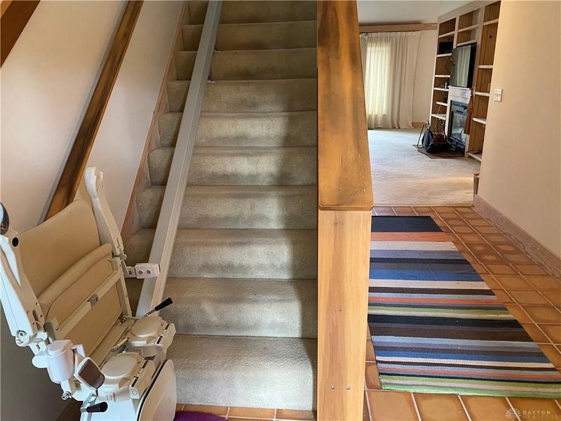 1839 E Lindsey Avenue, Miamisburg, OH 45342 Photo 12