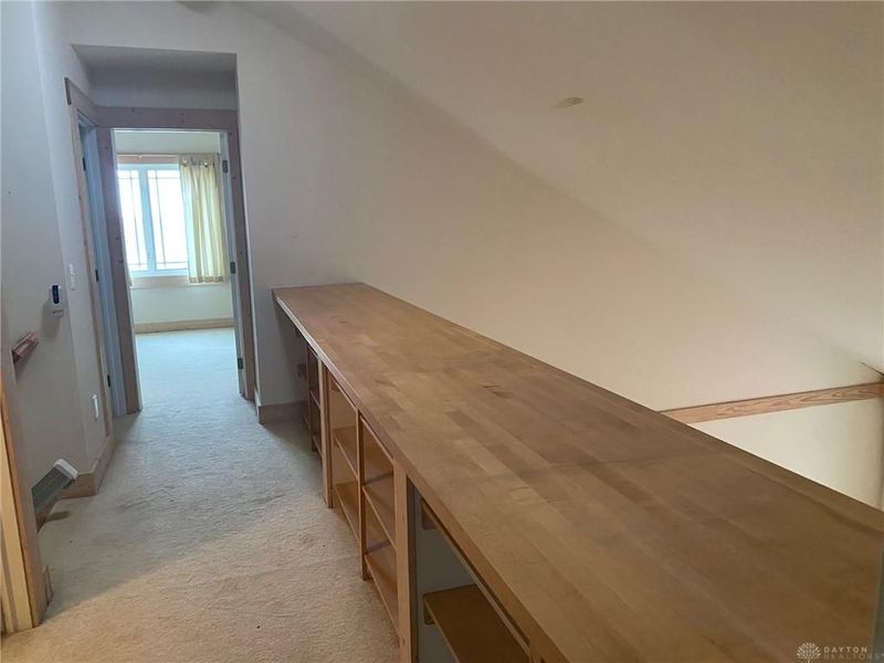 1839 E Lindsey Avenue, Miamisburg, OH 45342 Photo 13