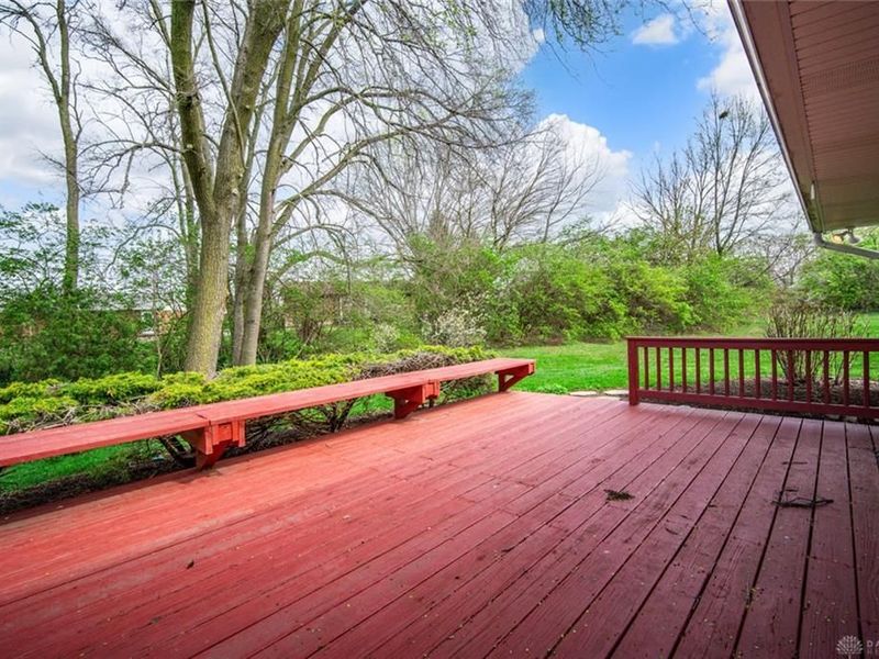 1839 E Lindsey Avenue, Miamisburg, OH 45342 Photo 14