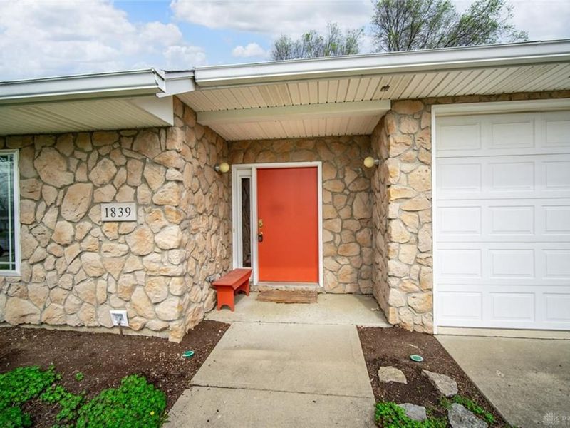 1839 E Lindsey Avenue, Miamisburg, OH 45342 Photo 15