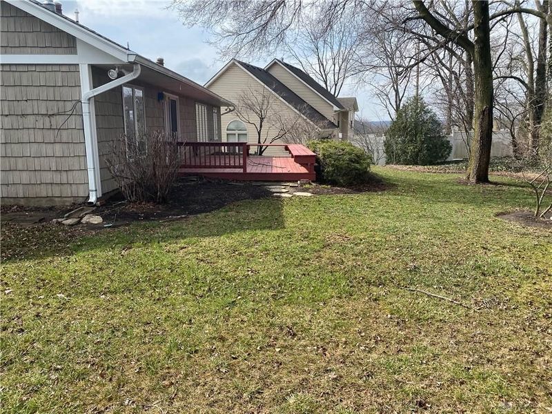 1839 E Lindsey Avenue, Miamisburg, OH 45342 Photo 15