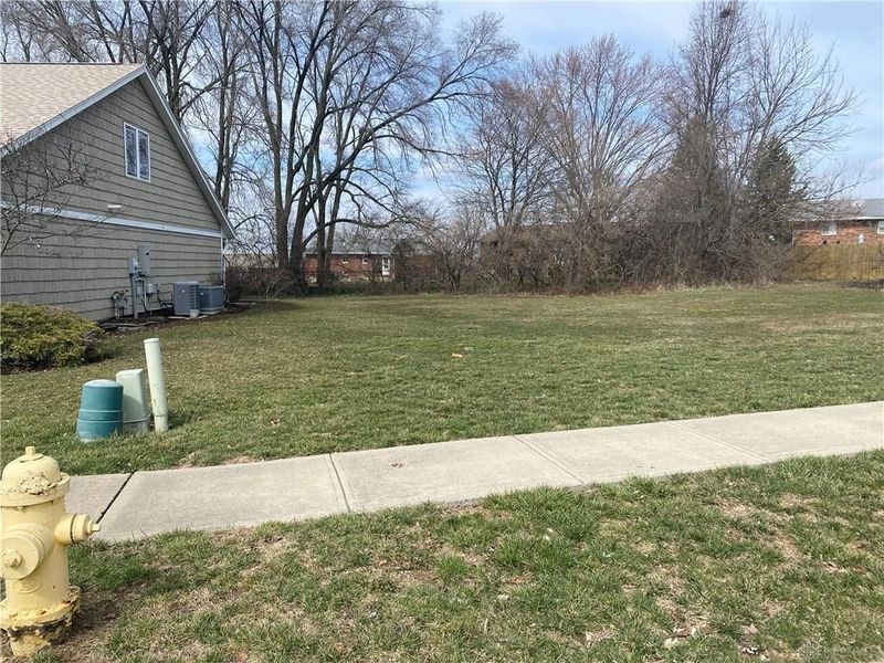 1839 E Lindsey Avenue, Miamisburg, OH 45342 Photo 16