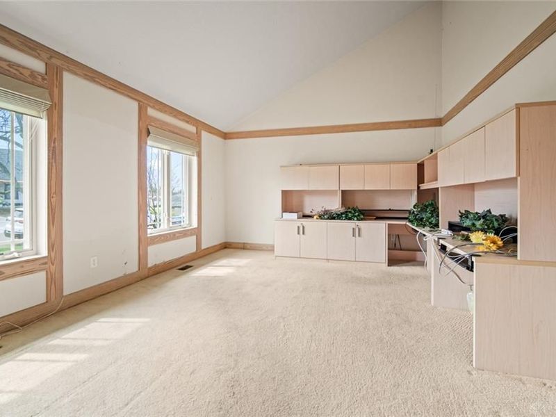 1839 E Lindsey Avenue, Miamisburg, OH 45342 Photo 17