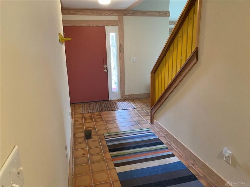 1839 E Lindsey Avenue, Miamisburg, OH 45342 Photo 2