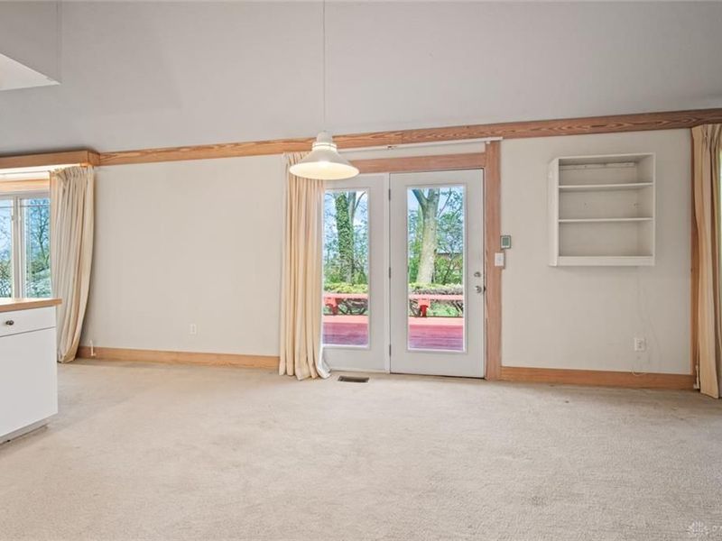 1839 E Lindsey Avenue, Miamisburg, OH 45342 Photo 26