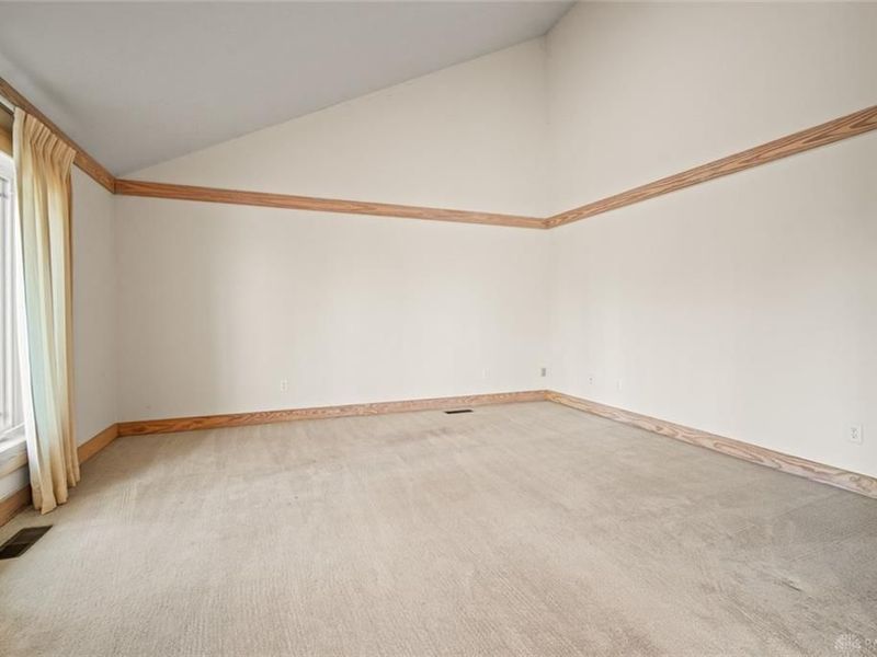 1839 E Lindsey Avenue, Miamisburg, OH 45342 Photo 27