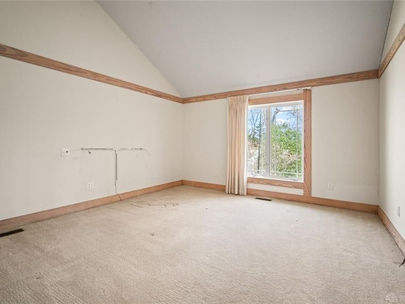 1839 E Lindsey Avenue, Miamisburg, OH 45342 Photo 29