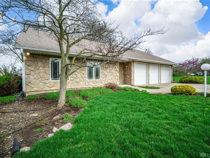 1839 E Lindsey Avenue, Miamisburg, OH 45342 Photo 3