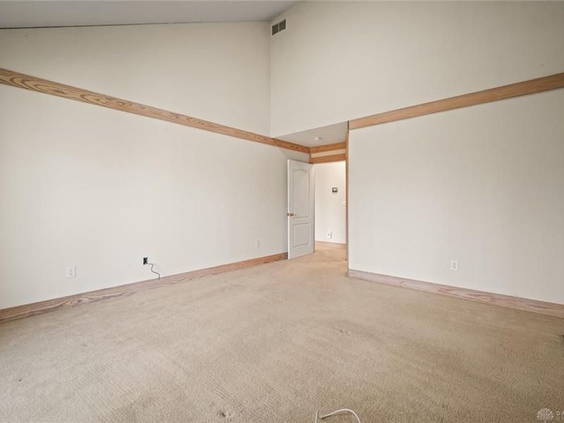 1839 E Lindsey Avenue, Miamisburg, OH 45342 Photo 30