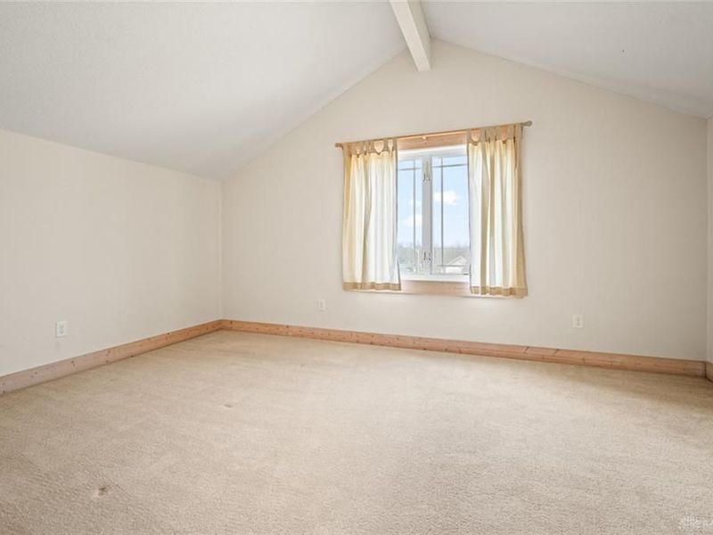 1839 E Lindsey Avenue, Miamisburg, OH 45342 Photo 38