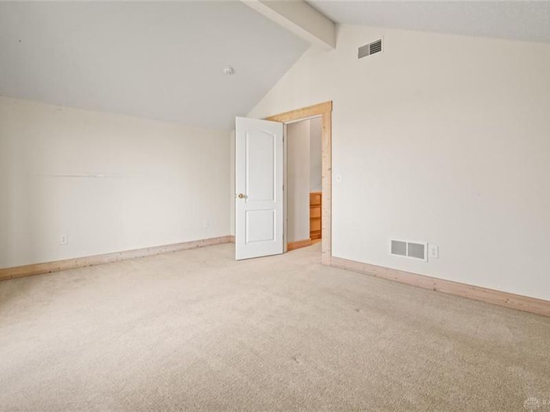 1839 E Lindsey Avenue, Miamisburg, OH 45342 Photo 39