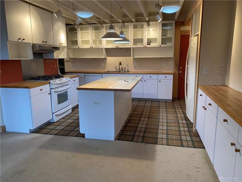 1839 E Lindsey Avenue, Miamisburg, OH 45342 Photo 4