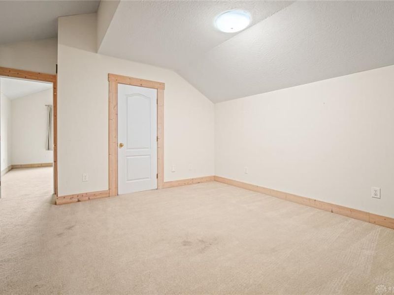 1839 E Lindsey Avenue, Miamisburg, OH 45342 Photo 41