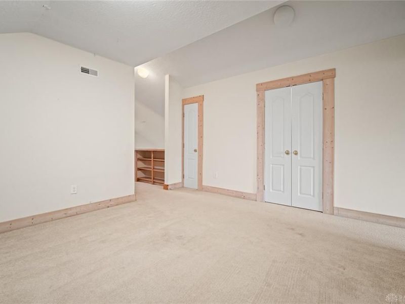 1839 E Lindsey Avenue, Miamisburg, OH 45342 Photo 42