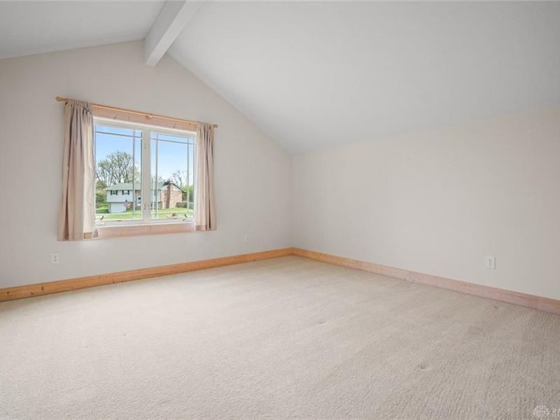 1839 E Lindsey Avenue, Miamisburg, OH 45342 Photo 45