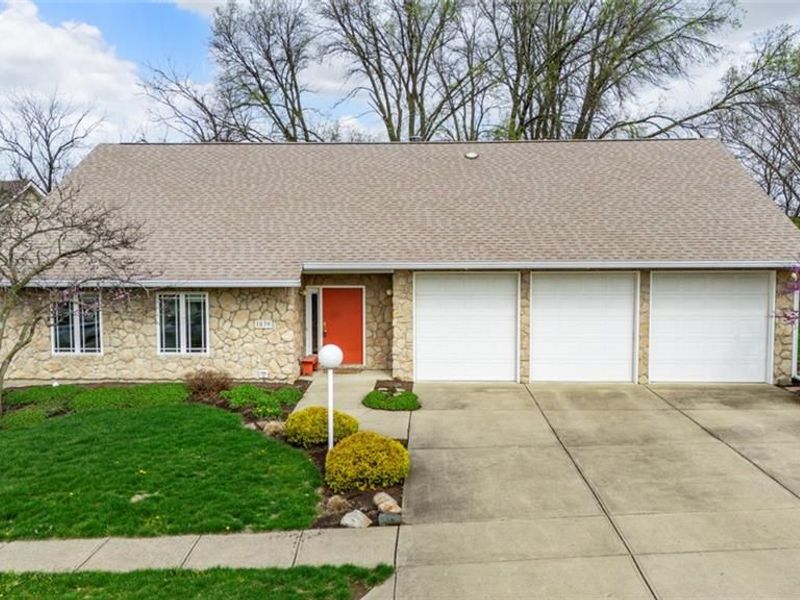 1839 E Lindsey Avenue, Miamisburg, OH 45342 Photo 48