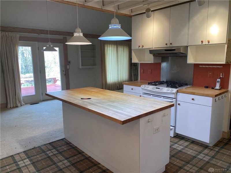 1839 E Lindsey Avenue, Miamisburg, OH 45342 Photo 5