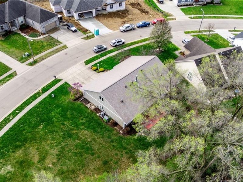 1839 E Lindsey Avenue, Miamisburg, OH 45342 Photo 6