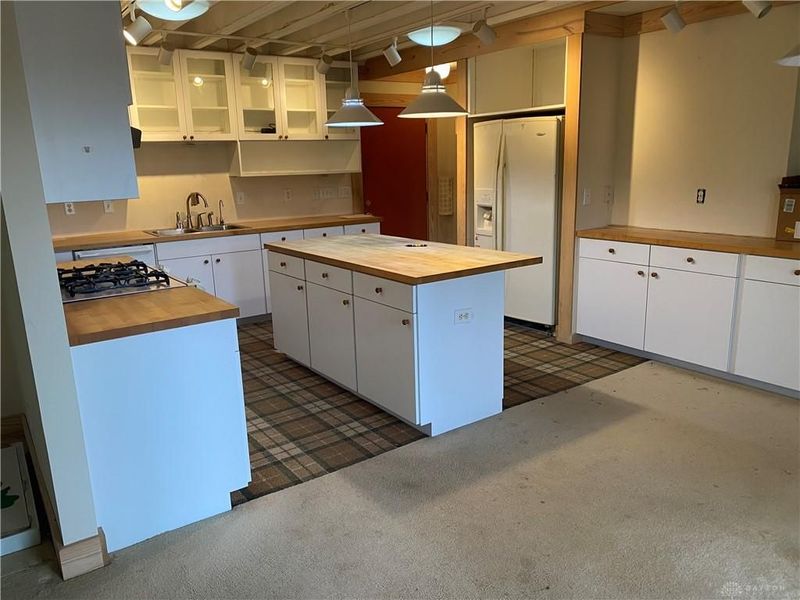 1839 E Lindsey Avenue, Miamisburg, OH 45342 Photo 6