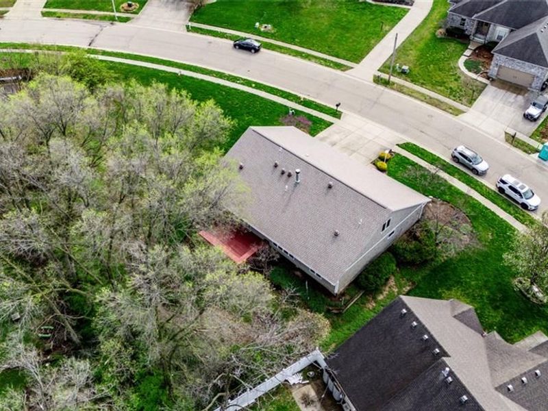 1839 E Lindsey Avenue, Miamisburg, OH 45342 Photo 7
